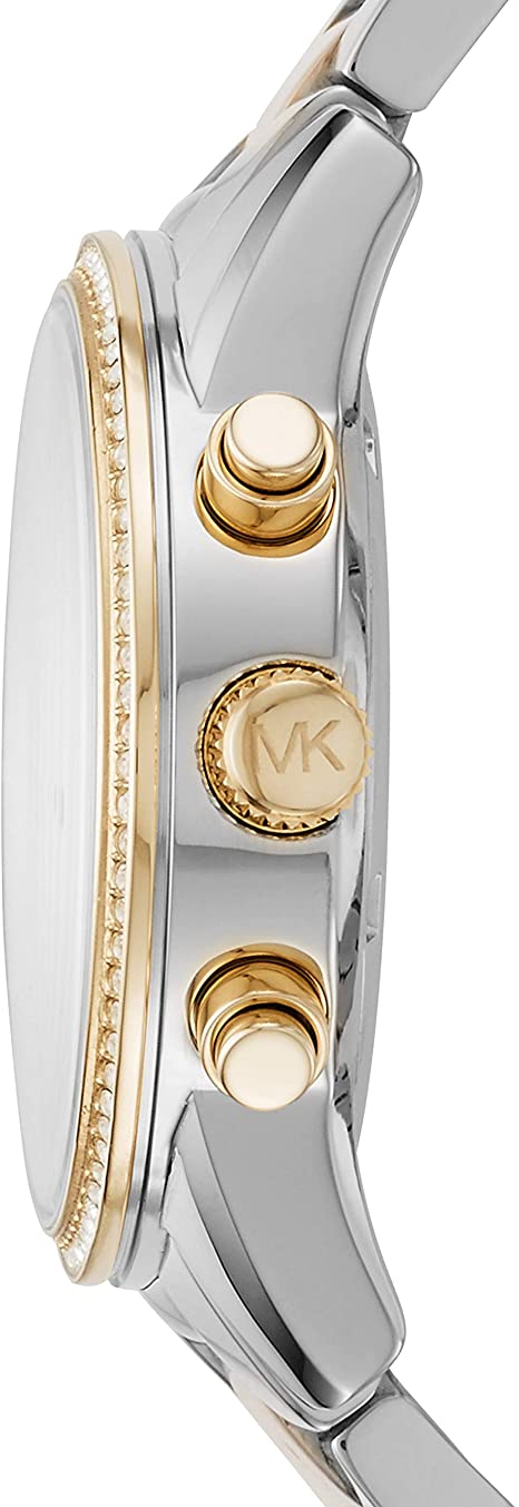 Michael Kors MK6474 Women Watches Lexor Miami - Lexor Miami