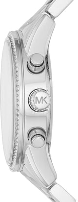 Michael Kors MK6428 Women Watches Lexor Miami - Lexor Miami