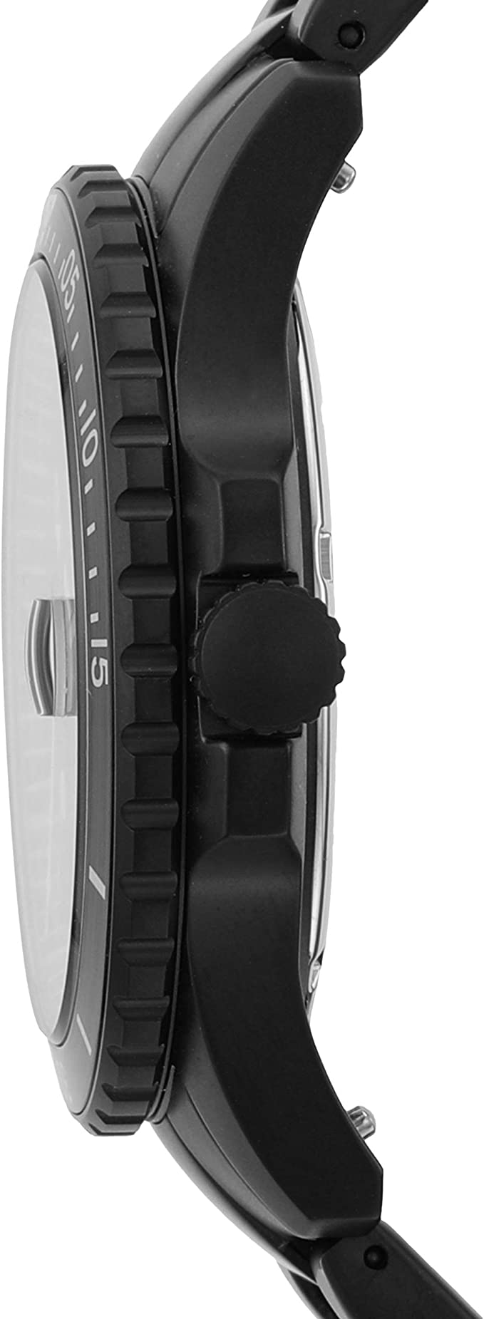 Fossil FS5657 Fb-01 Bracelet Watch - Lexor Miami