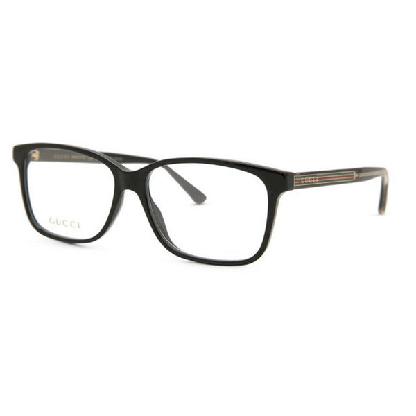 Gucci GG0530O 004 57 Optical Frame Men - Lexor Miami