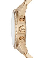 Michael Kors MK6356 Women Watches Lexor Miami - Lexor Miami