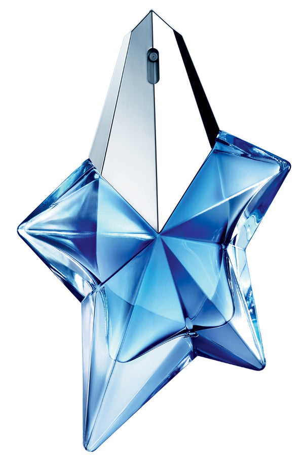 Thierry Mugler Angel 1.7 EDP for Women Perfume - Lexor Miami