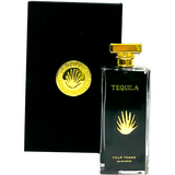 TEQUILA NOIR 3.3 oz EDP Women Perfume - Lexor Miami