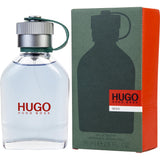 Hugo Boss by Hugo Boss 2.5.oz  EDT perfume For Men - Lexor Miami