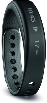 Garmin 010-01317-00 Fitness Activity Tracker Unisex Watches Lexor Miami - Lexor Miami