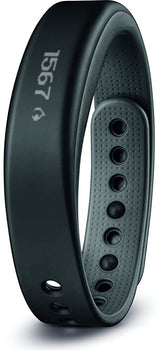 Garmin 010-01317-00 Fitness Activity Tracker Unisex Watches Lexor Miami - Lexor Miami