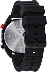 Scuderia Ferrari 0830743 Men Watches - Lexor Miami