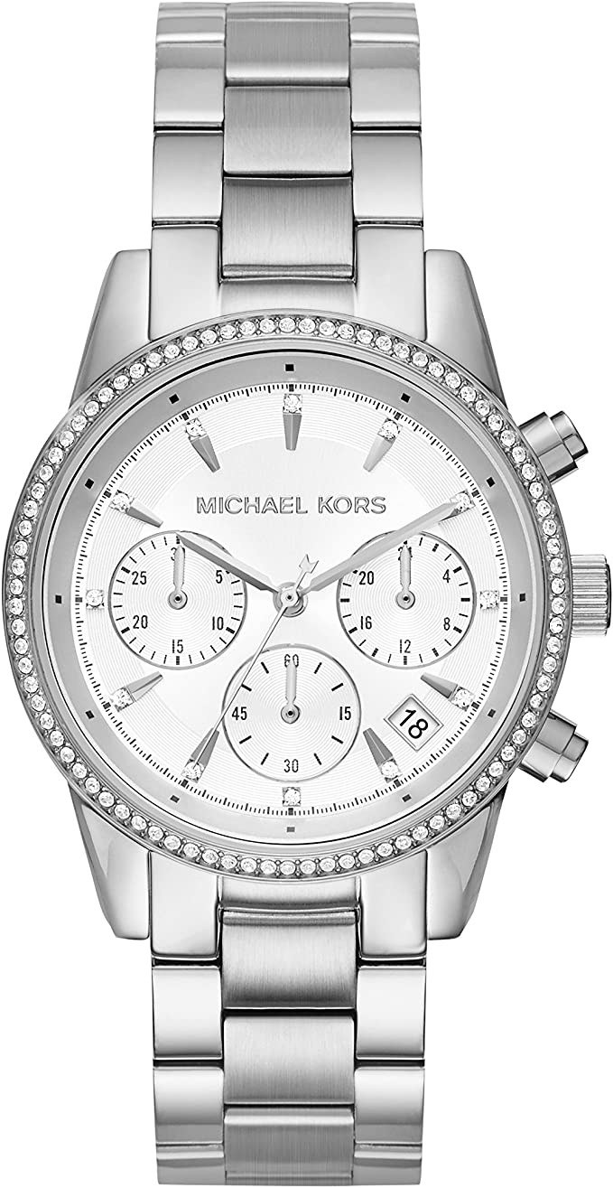 Michael Kors MK6428 Women Watches Lexor Miami - Lexor Miami