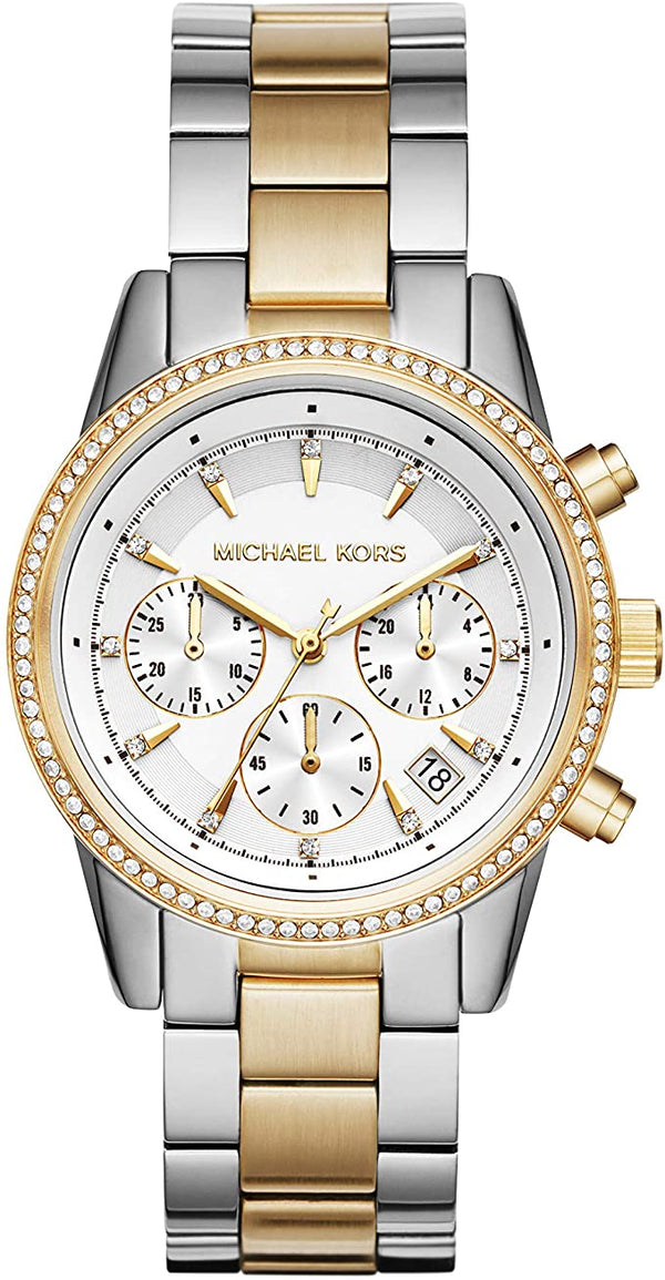 Michael Kors MK6474 Women Watches Lexor Miami - Lexor Miami