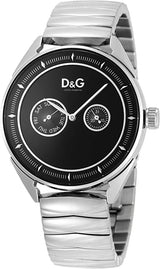 Dolce & Gabbana Watch DW0418 Men Watches Lexor Miami - Lexor Miami