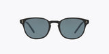 Oliver People OV5219S 1005R8 49 Unisex Sunglasses - Lexor Miami