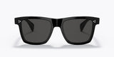 Oliver People OV5444SU 100587 54 Casian Unisex Sunglasses - Lexor Miami