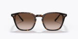 Oliver People OV5462SU 165413 52 Frere NY Unisex Sunglasses - Lexor Miami