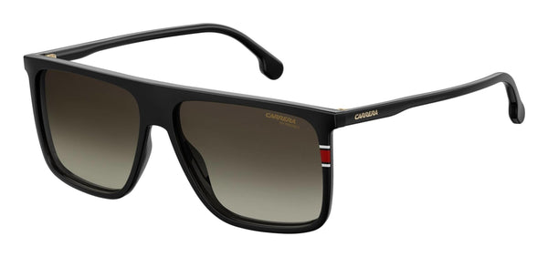 Carrera 172/S 0807 58 Unisex Sunglasses - Lexor Miami