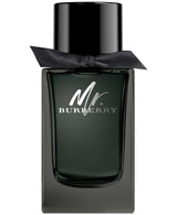 Burberry Mr. Burberry 5.0 EDP Men Perfume - Lexor Miami