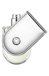 Hermes Voyage D'Hermes 3.3 Oz Edp For Men perfume - Lexor Miami