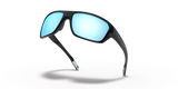 Oakley 0OO9416 PRIZM DEEP WATER POLAR SUNGLASSES - Lexor Miami