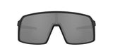 Oakley OO9406 01 37 Sutro Unisex Sunglasses - Lexor Miami