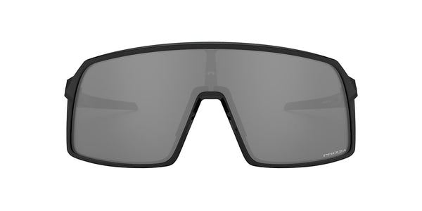 Oakley OO9406 01 37 Sutro Unisex Sunglasses - Lexor Miami