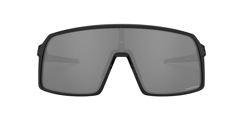 Oakley OO9406 01 37 Sutro Unisex Sunglasses - Lexor Miami