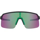 Oakley OO9463 03 39 Sutro Lite Unisex Sunglasses - Lexor Miami