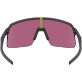 Oakley OO9463 03 39 Sutro Lite Unisex Sunglasses - Lexor Miami