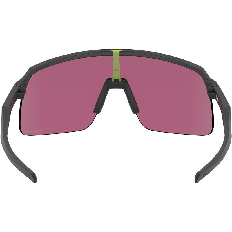 Oakley OO9463 03 39 Sutro Lite Unisex Sunglasses - Lexor Miami