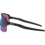 Oakley OO9463 03 39 Sutro Lite Unisex Sunglasses - Lexor Miami