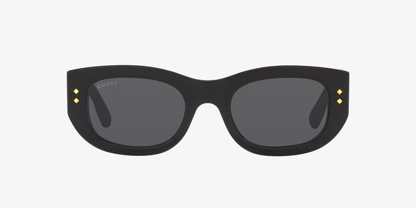 Gafas de sol Gucci GG1215S 002 para mujer