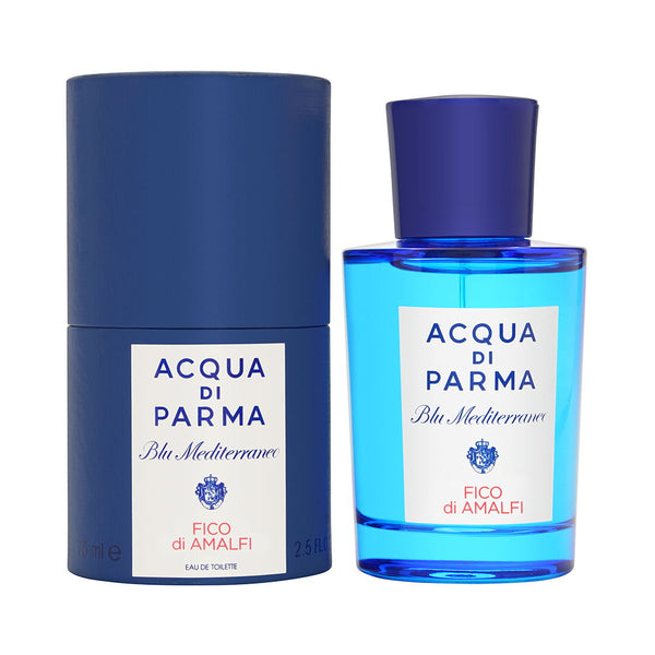 Acqua Di Parma Blu Mediterraneo Fico Di Amalfi 2.5 oz EDT Women Perfume - Lexor Miami