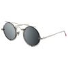 Vysen Arie A-2 Unisex Sunglasses - Lexor Miami