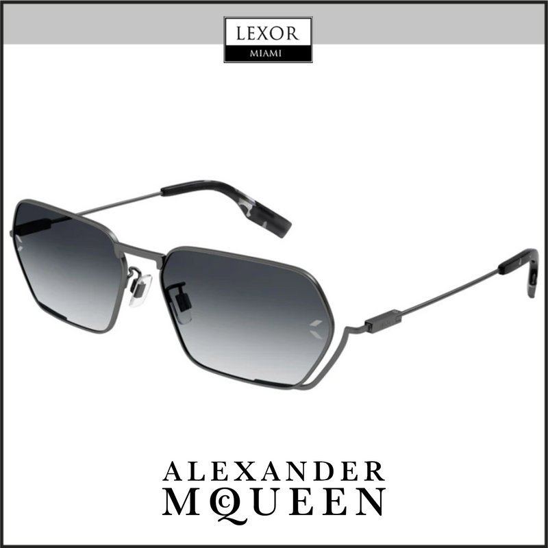 Gafas de sol Alexander Mcqueen MQ0351S 001