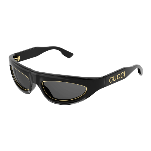 Gucci GG1062S 003 54-20-125 Woman Sunglasses