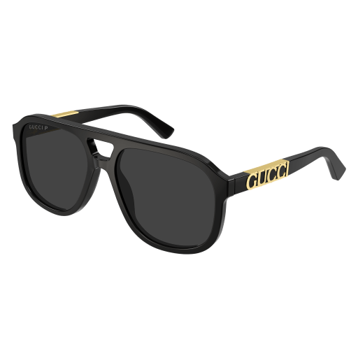 Gafas de sol unisex Gucci GG1188S 002