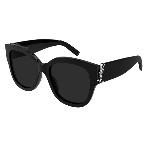 Gafas de sol Saint Laurent SL M95/F 005 para mujer