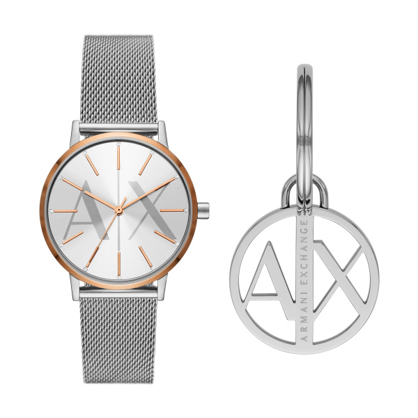 ARMANI EXCHANGE AX7130SET Watches