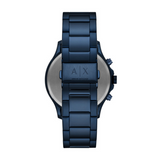 ARMANI EXCHANGE AX2430 Relógios-Masculinos