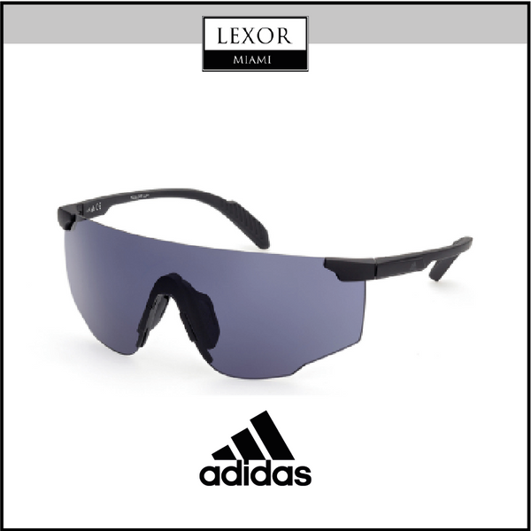 Gafas de sol Adidas SP0031-H 02A 00 para hombre