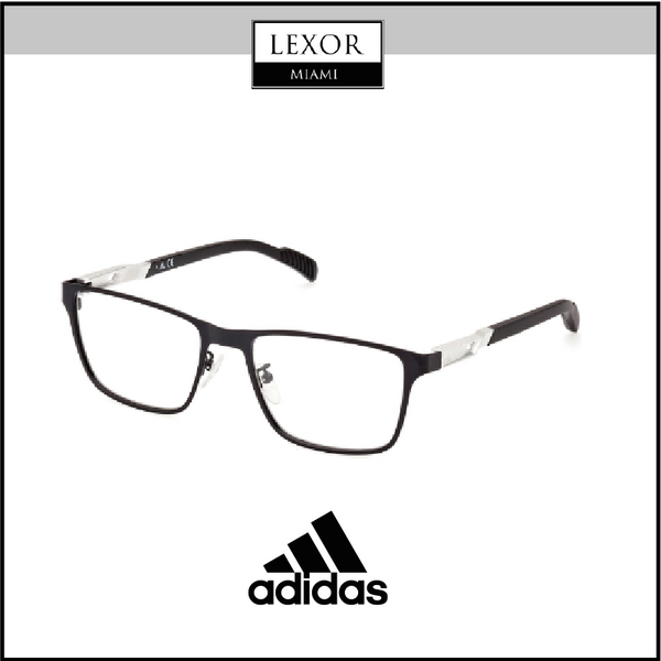 Adidas SP5021 002 54 Men Sunglasses