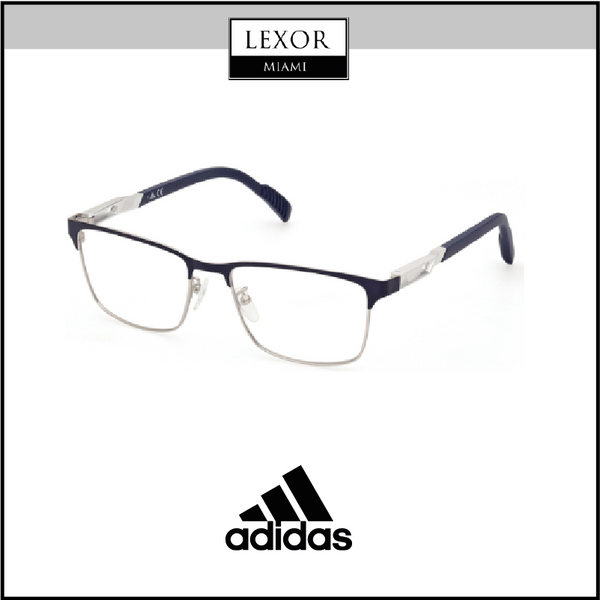 Gafas de sol Adidas SP5024 091 55 para hombre