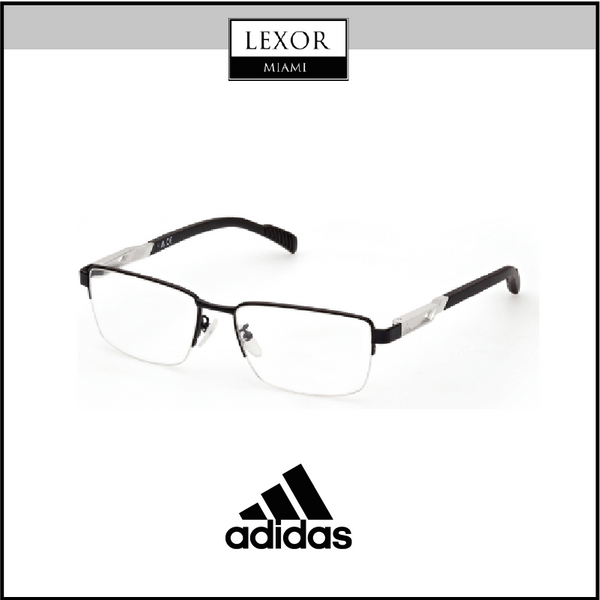 Adidas SP5026 002 55 Men Sunglasses