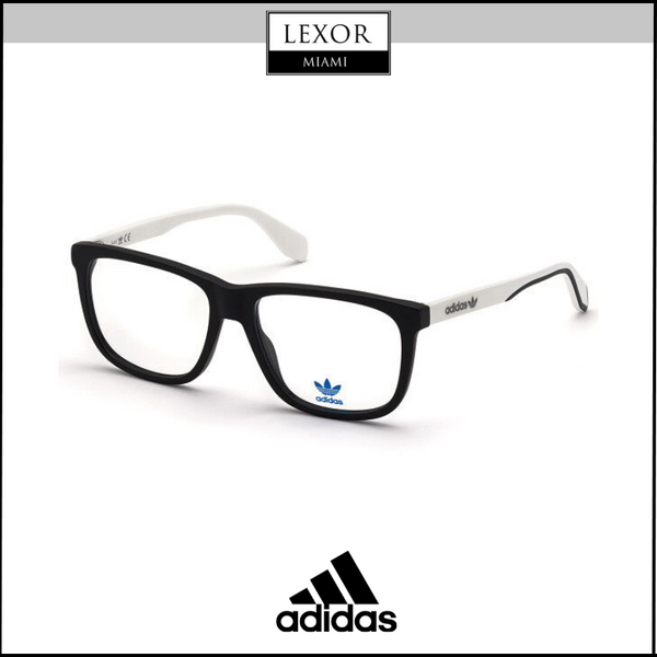 Gafas de sol Adidas OR5012 002 56 para hombre