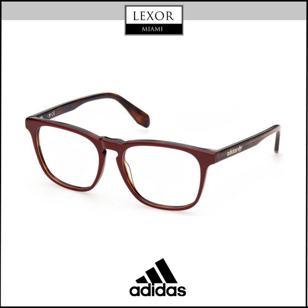 Gafas de sol unisex Adidas OR5020 068 56