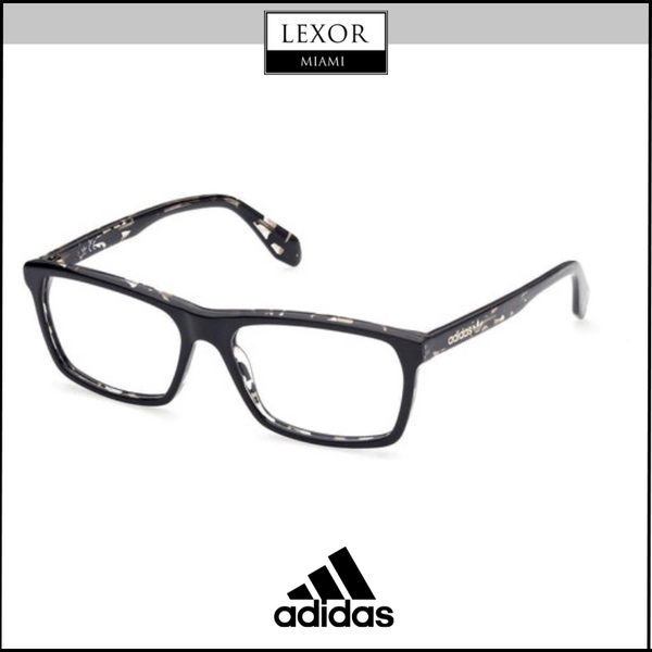 Gafas de sol Adidas OR5021 005 56 para hombre