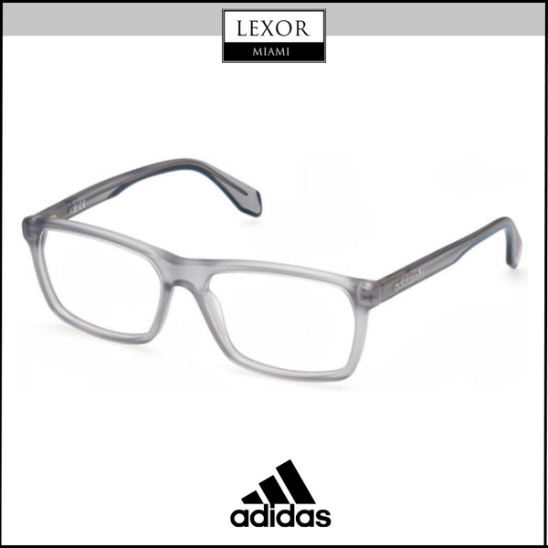 Gafas de sol Adidas OR5021 020 56 para hombre