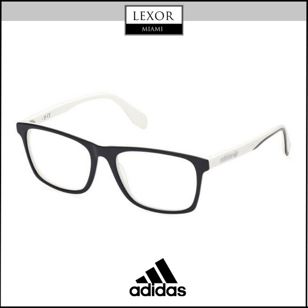 Gafas de sol unisex Adidas OR5022 005 55