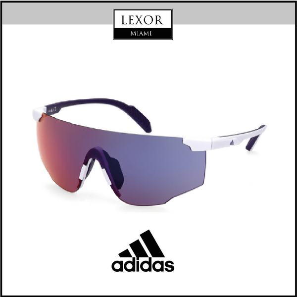 Gafas de sol Adidas SP0031-H 21Z 00 para hombre