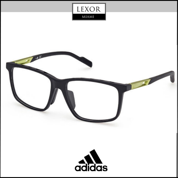 Gafas de sol Adidas SP5011 005 57 para hombre