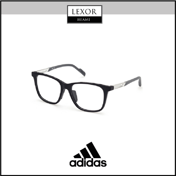 Gafas de sol Adidas SP5012 002 55 para hombre