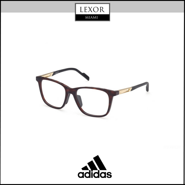 Gafas de sol Adidas SP5012 052 55 para hombre